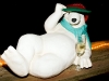 CCMD_Xmas_2007_060.jpg